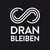 Dranbleiben Logo_200x200-1