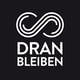 Dranbleiben Logo_200x200
